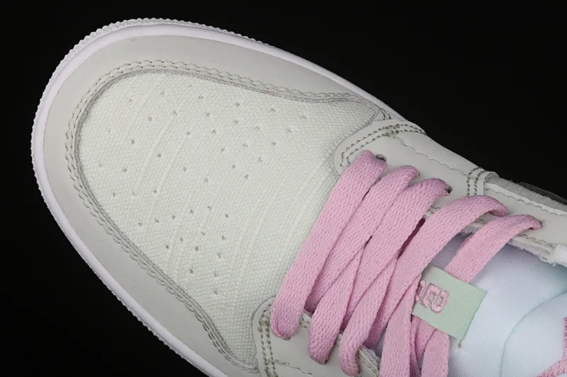 All categories Air Jordan Jordan series basketball shoes Air Jordan 1 Low Air Jordan 1 Low AJ1 Joe 1 low-top cultural and leisure sports sneakers CZ0776-300